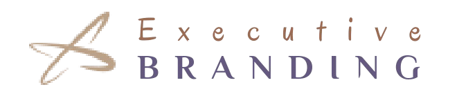 Executive Branding