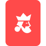 Preloader