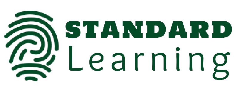 Standard Learning